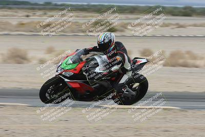 media/Nov-15-2025-Race Pace (Sat) [[8de605a2d8]]/Non Verified Riders (1st 20 Minutes)/Turn 9 Inside (10am)/